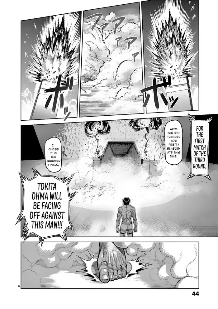Kengan Ashura Chapter 183 image 04_optimized